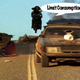 Illustration for article titled Australian Motoring Group Calls For Fuel Consumption Standards, Finally Gets Plot Of Road Warrior